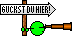 hier gucken! :guckstduhier: