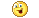 Dafür gibt es ein Lob :super:
