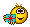 :geschenk: