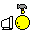:schrotten: