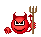 Teufelchen :teufel: